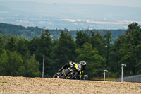Slovakia-Ring;event-digital-images;motorbikes;no-limits;peter-wileman-photography;trackday;trackday-digital-images